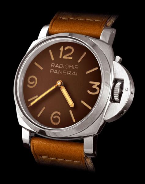 rolex panerai 6152|vintage panerai crown protector.